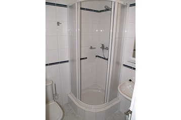 Tchéquie Hotel Pec pod Sněžkou, Extérieur